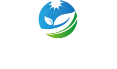 青州市鑫科农业温室工程有限公司